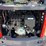 unused-2025-cfg-mx15rx-mini-excavator-image-9