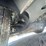 2013-dodge-grand-caravan-se-image-16