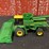 john-deere-8820-image-2