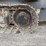 2017-terex-warrior-1800-screener-image-37
