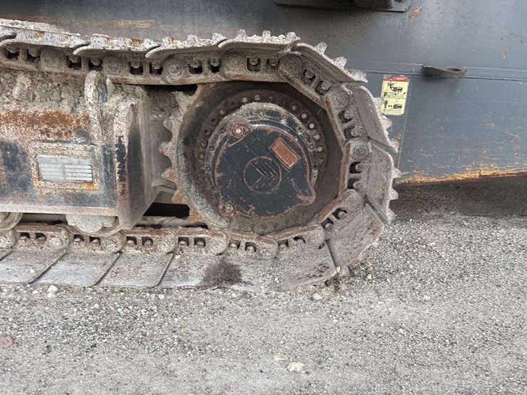 2017-terex-warrior-1800-screener-image-37