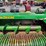 john-deere-348-image-8