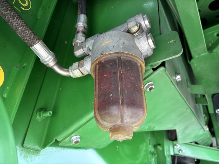 2016-john-deere-s680-image-86