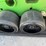 2020-john-deere-9470rt-image-16