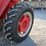 massey-ferguson-1085-image-11