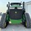 2018-john-deere-9420rx-image-13