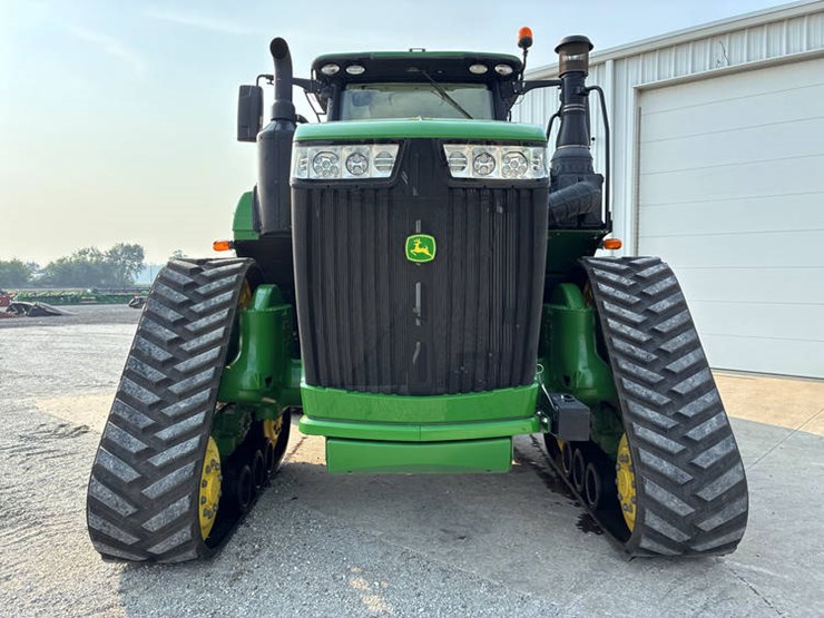 2018-john-deere-9420rx-image-13