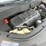 2012-chevrolet-traverse-ltz-image-9