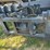john-deere-10-image-7