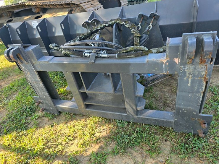 john-deere-10-image-7