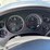 2014-chevrolet-tahoe-image-15