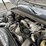 2008-ford-f350-xl-image-51