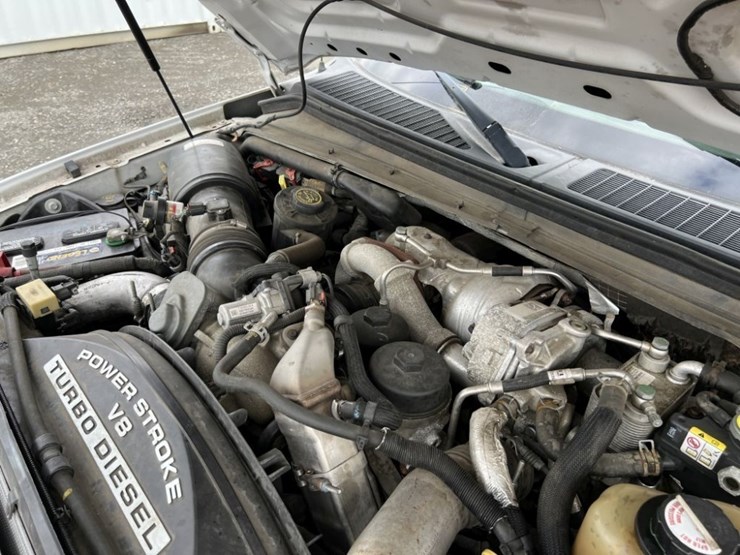 2008-ford-f350-xl-image-51