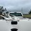 2008-ford-f150-xl-image-18