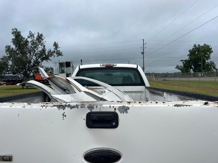 2008-ford-f150-xl-image-18