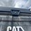 caterpillar-926m-image-21