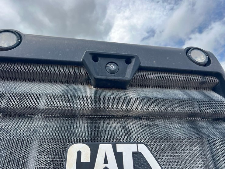 caterpillar-926m-image-21