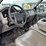 2008-ford-f350-xl-image-16