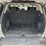 2015-ford-escape-image-24
