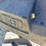 2020-john-deere-8rx-410-image-74
