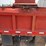 2000-peterbilt-330-image-10