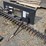 new-wolverine-skidloader-sickle-bar-mower-image-3