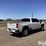 2020-chevrolet-silverado-2500-image-5