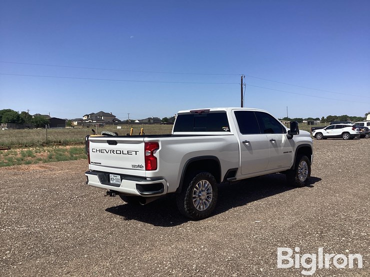 2020-chevrolet-silverado-2500-image-5