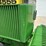 1990-john-deere-4555-image-18