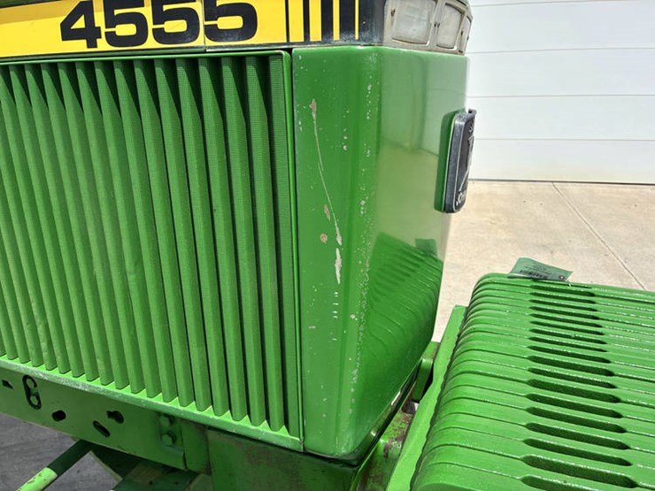 1990-john-deere-4555-image-18