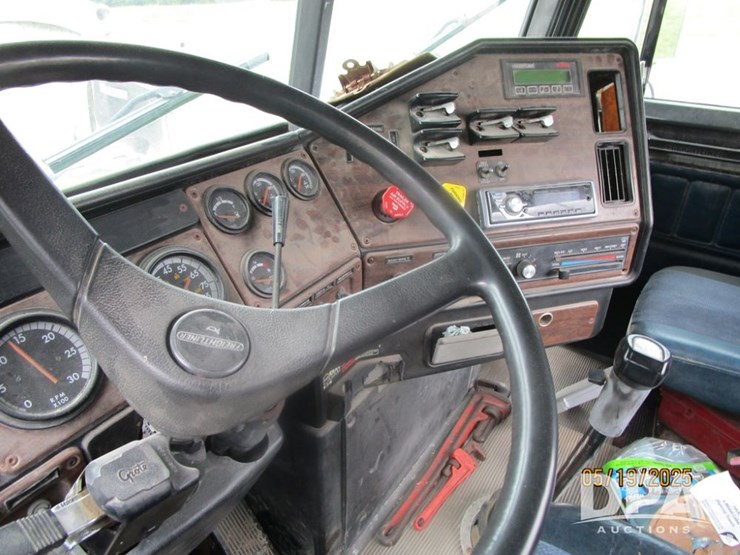1996-cummins-m11-image-20