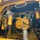 2017-caterpillar-336fl-image-28