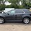 2013-chevrolet-equinox-lt-image-2