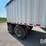 2009-jet-grain-trailer-image-12