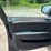 2011-bmw-x5-image-6