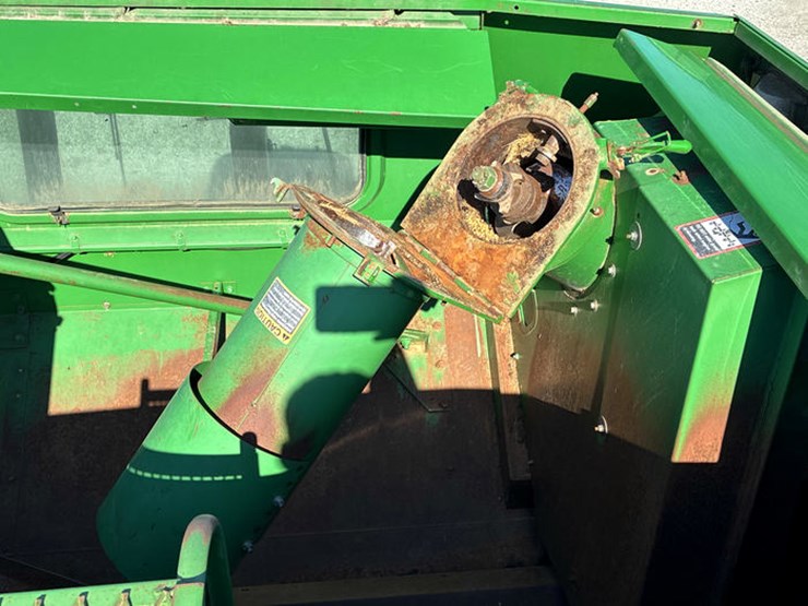 1998-john-deere-9510-image-71