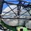 2012-john-deere-4940-image-50