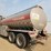 2007-freightliner-fld120-image-3