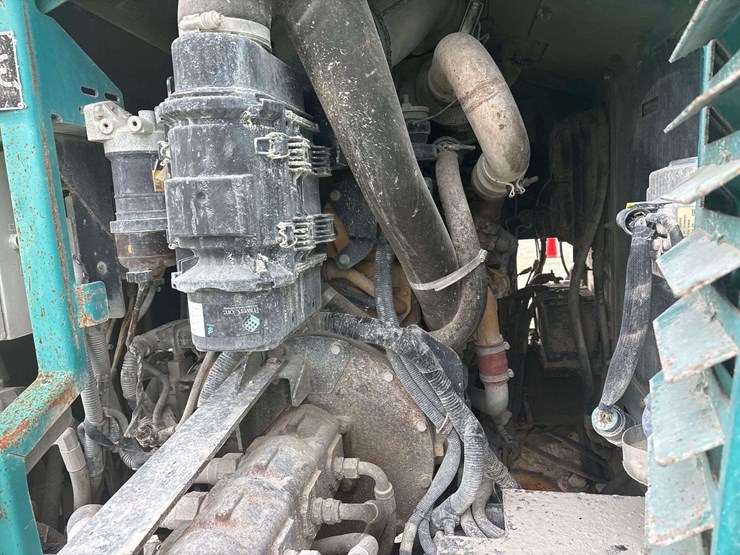 2017-terex-warrior-1800-screener-image-9