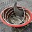 #113171-•-cih-flasship-rotor-cone/misc-parts-image-1