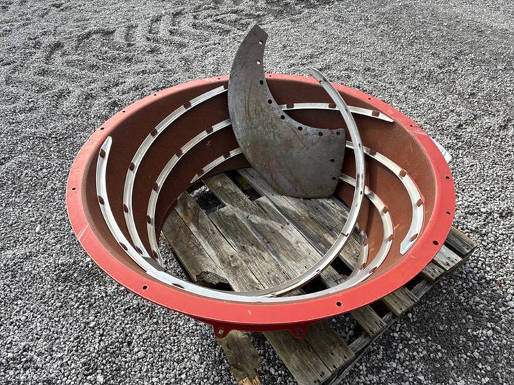 #113171-•-cih-flasship-rotor-cone/misc-parts-image-1