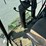 1981-john-deere-6620-image-74