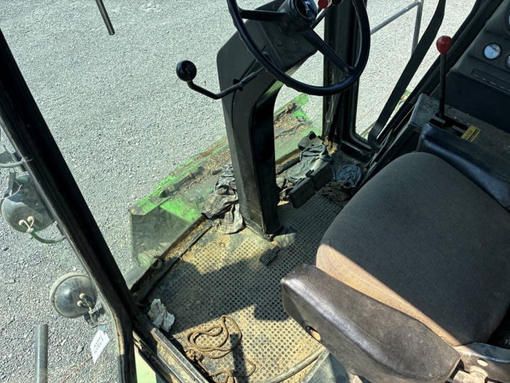 1981-john-deere-6620-image-74