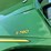 2023-john-deere-s780-image-30