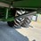 2003-john-deere-9650-sts-image-24