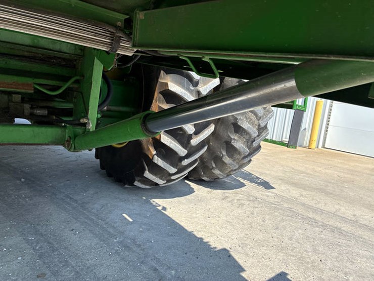2003-john-deere-9650-sts-image-24