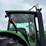 2009-john-deere-8430-image-15