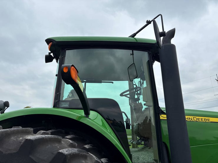 2009-john-deere-8430-image-15