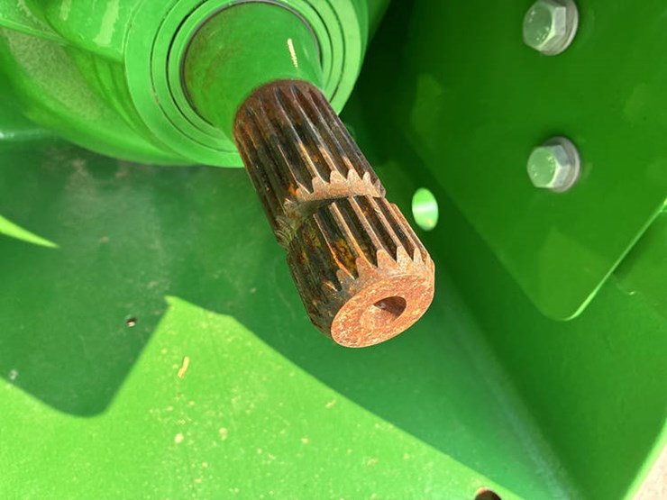 2018-john-deere-9420rx-image-33