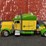 john-deere-64-image-3
